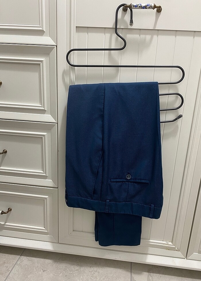 BRANGO TAKIM ELBİSE - Görsel 3