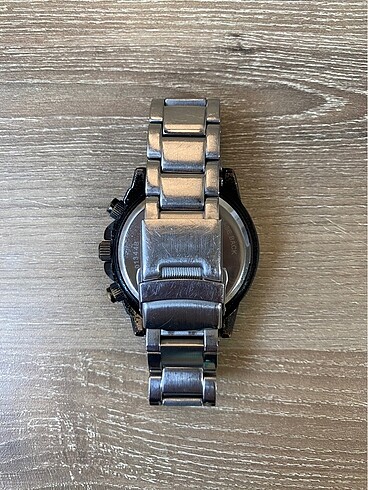 FERRUCİ SAAT - Görsel 2