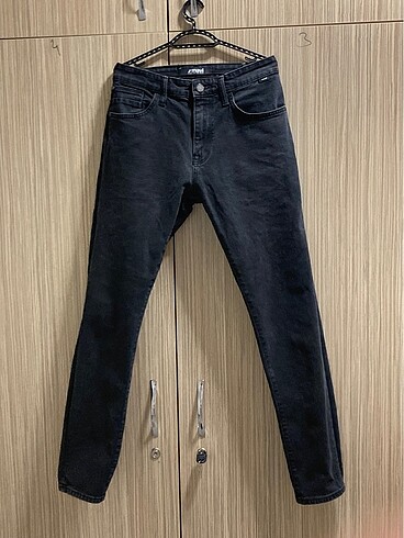 Mavi Jeans MAVİ ERKEK PANTOLON