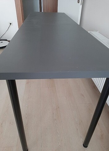 Ikea IKEA OFİS MASASI