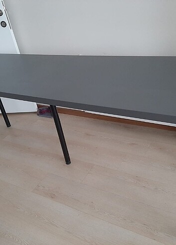  Beden IKEA OFİS MASASI