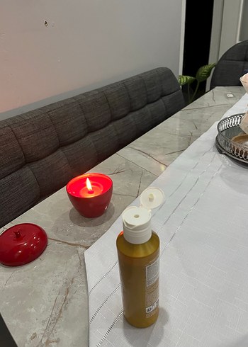 Yves Rocher Güneş Koruyucu Losyon SPF 50 - Görsel 4