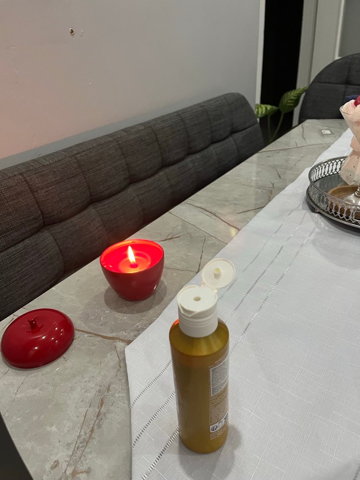 Yves Rocher Güneş Koruyucu Losyon SPF 50 - Görsel 4