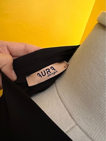38 Beden Abaya