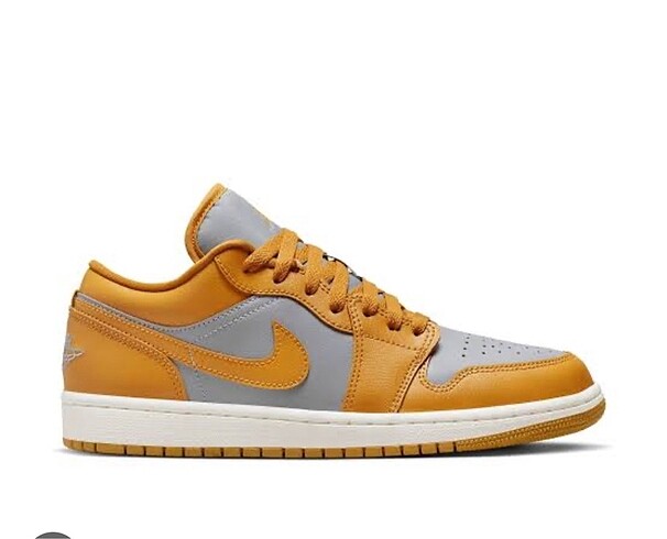 Nike air jordon