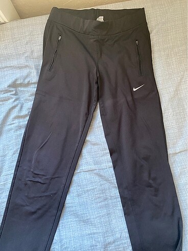 nike eşofman