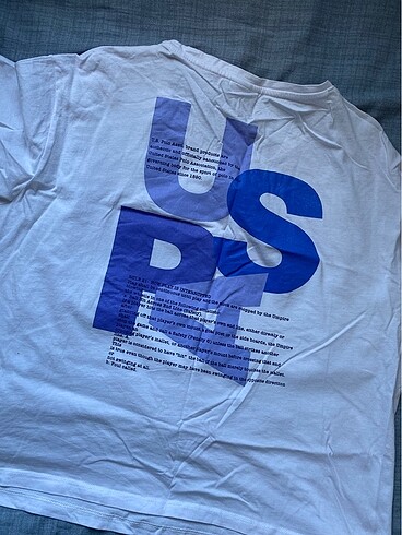 polo tshirt