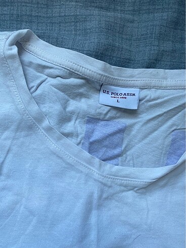l Beden polo tshirt