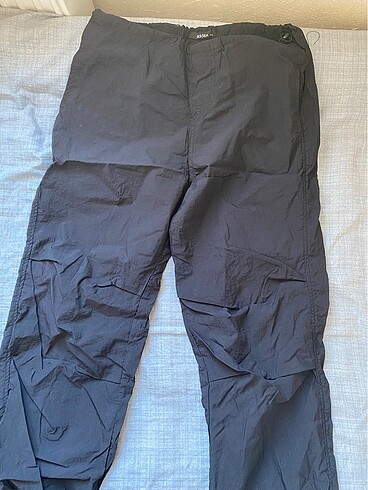 paraşüt pantolon