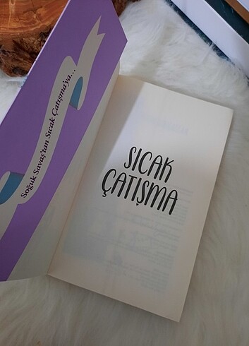  SICAK CATISMA 