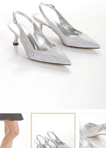 zara 37