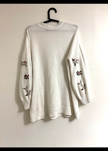 lc-waikiki s
