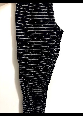 Penti pijama takımı - Görsel 2