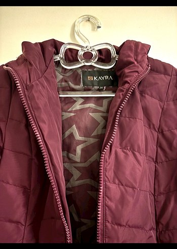 kayra 36