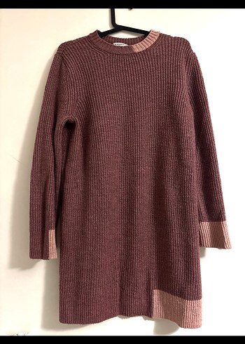 lc-waikiki s