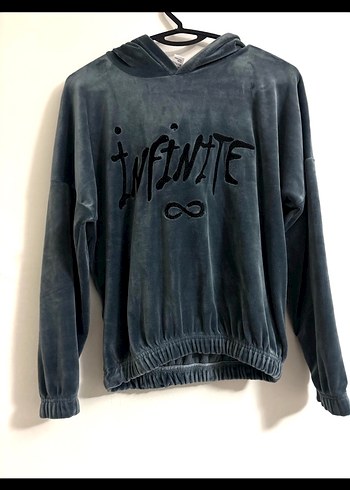 lc-waikiki s