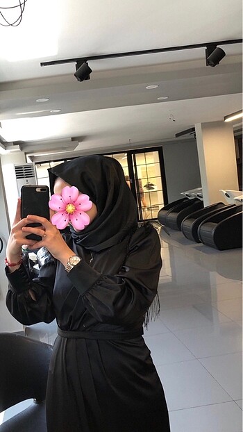 Betül duman
