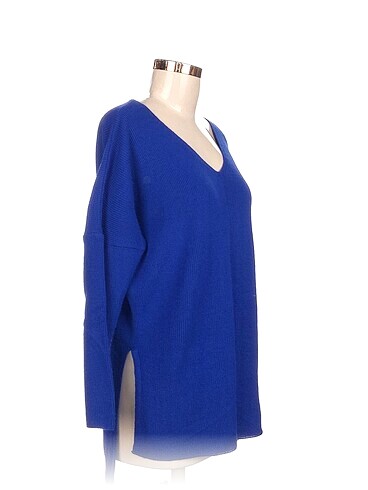 Vintage Love Vintage Love Kazak / Triko %70 İndirimli.