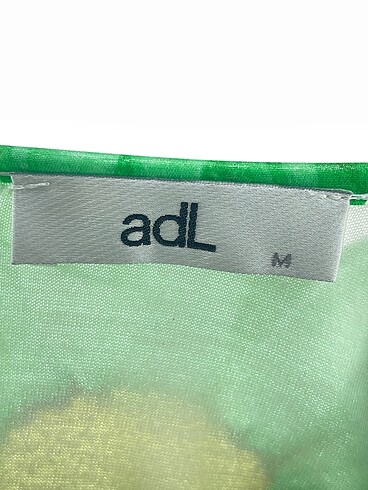 Adil Işık Kısa Elbise %70 İndirimli. - Görsel 4