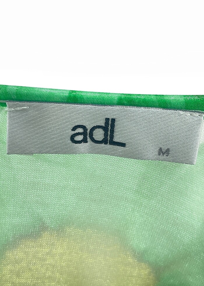 Adil Işık Kısa Elbise %70 İndirimli. - Görsel 4