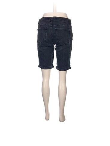 LC Waikiki Jean / Kot Şort %70 İndirimli. - Görsel 3