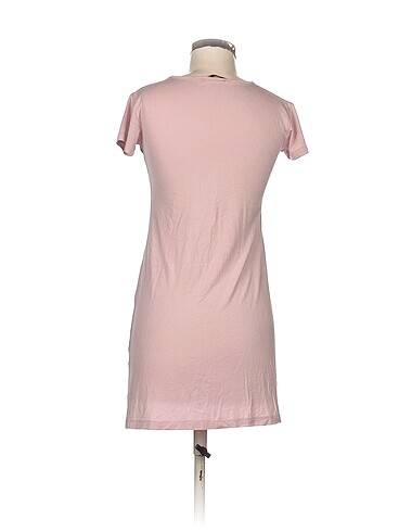 l Beden Vintage Love Kazak / Triko %70 İndirimli.