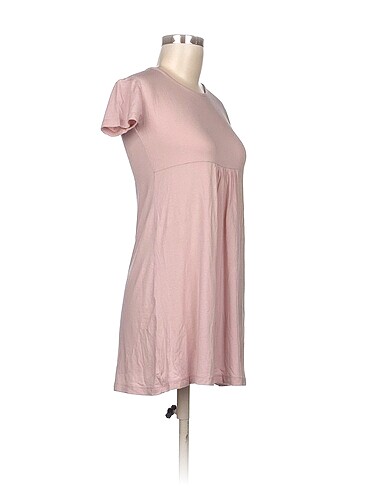 Vintage Love Vintage Love Kazak / Triko %70 İndirimli.
