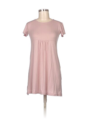 Vintage Love Kazak / Triko %70 İndirimli.