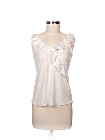 Vintage Love Bluz %70 İndirimli.