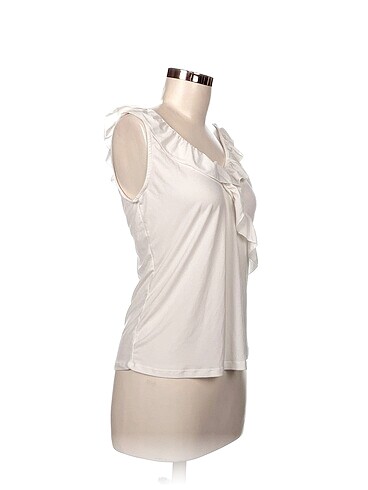 Vintage Love Vintage Love Bluz %70 İndirimli.