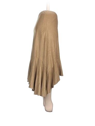 Vintage Love Vintage Love Midi Etek %70 İndirimli.