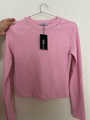 Pembe Badi