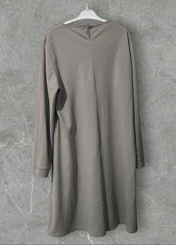Tunik