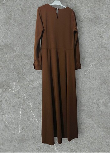 New Look Tunik