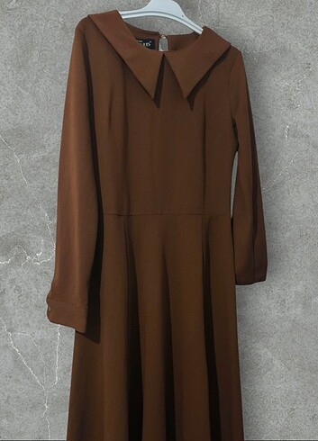 40 Beden Tunik