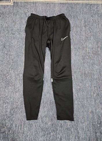 Nike eşofman altı