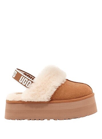 Ugg Orijinal ithal ürün