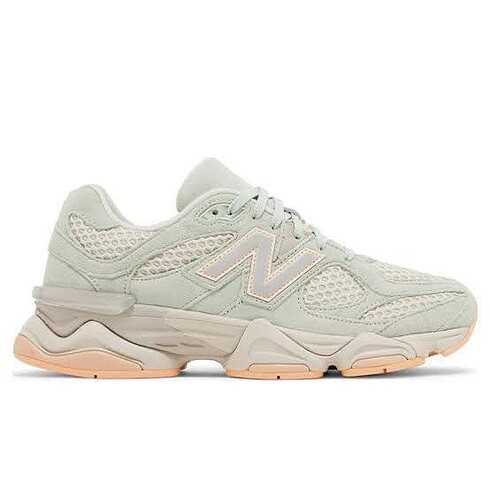 New Balance Bütün renkleri mevcut