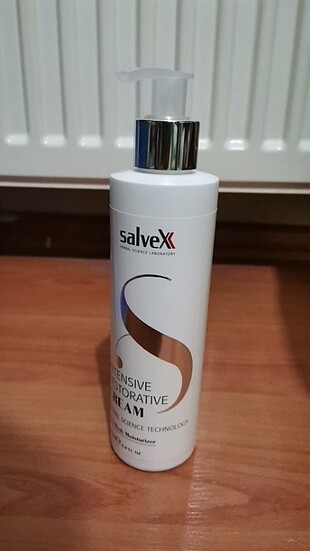 Salvex 