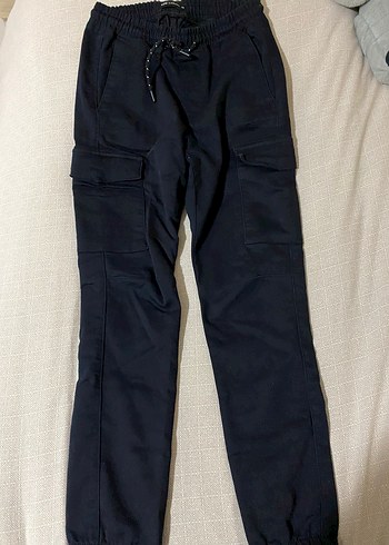 LC Waikiki 12-13 Yaş