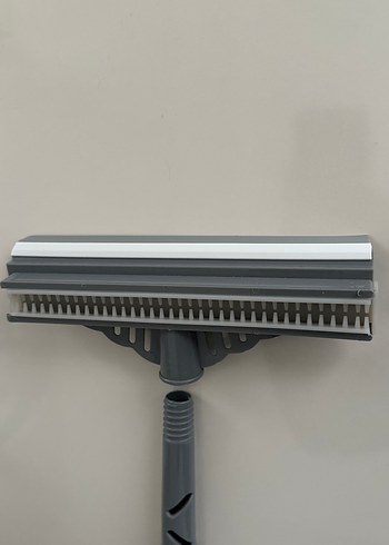 Banyo sileceği - Görsel 2