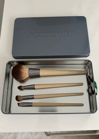 Ecotools