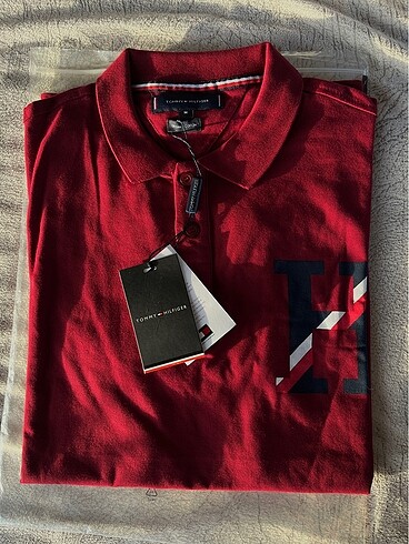Tommy Hilfiger TOMMY- HILFIGER