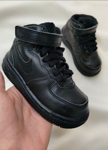 Nike ORJİNAL NİKE AİR MAX 23.5 NUMARA