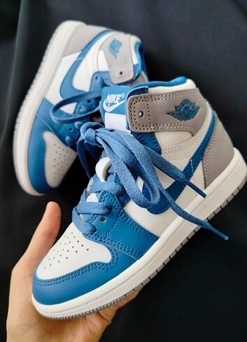 Nike ORJİNAL NİKE 30 NUMARA