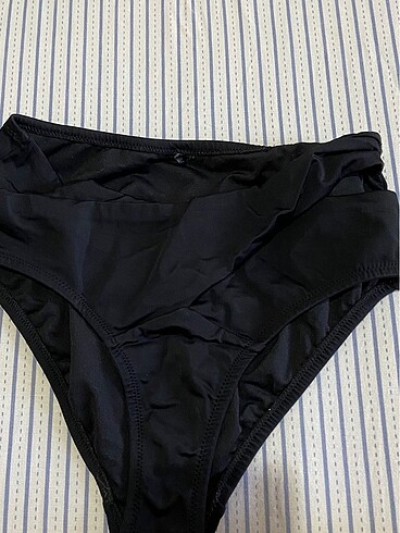 Bikini altı