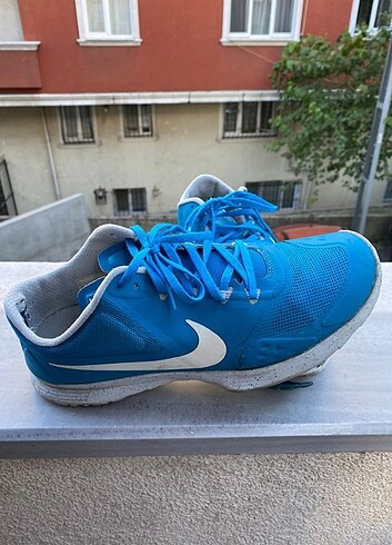 Orjinal nike
