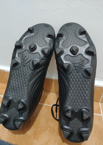 Adidas Copa Krampon - Görsel 5