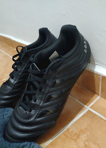 Adidas Copa Krampon - Görsel 2
