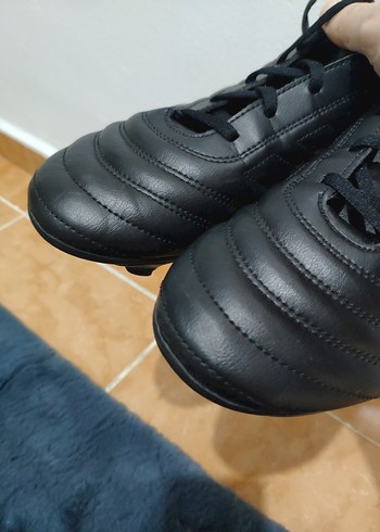 Adidas Copa Krampon - Görsel 7